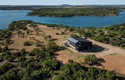 2444 Bonita Vista Drive, Justiceburg, TX 79330