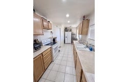 1518 S 1st Ave, Safford, AZ 85546
