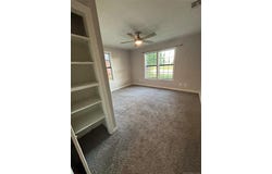2207 W 41st Street, Tulsa, OK 74107