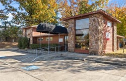 2 Halsted Circle, Rogers, AR 72756