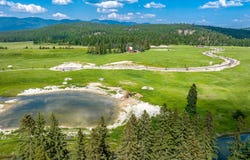 325 River Ranch Road, Whitefish, MT 59937
