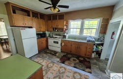 82 Maple Leaf Road, Spencer, VA 24165