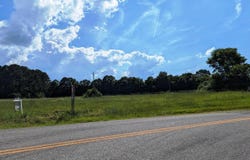 15416 HIGHWAY 61 lot: 5, WILSONVILLE, AL 35186