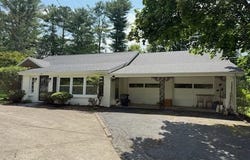 1047 Glendale Rd, Galax, VA 24333