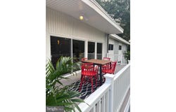 3506 GARDENVIEW ROAD, BALTIMORE, MD 21208