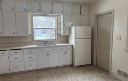 104 Chestnut Street, Langford, SD 57454