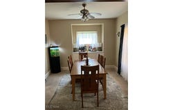 1416 19th Street NE, Canton, OH 44714