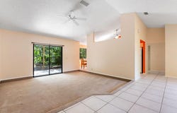 1162 Clearmont Street, Sebastian, FL 32958