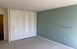 1637 OAKWOOD DRIVE, PENN VALLEY, PA 19072