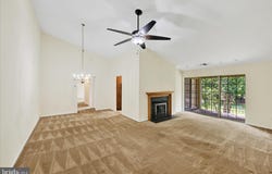 14202 DOVE CREEK WAY, SPARKS GLENCOE, MD 21152