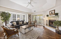 58 Heron Walk, Okatie, SC 29909
