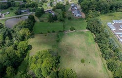 4020 Faircrest Street SW, Canton, OH 44706