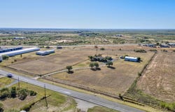 3768 State Highway 258 E, Wichita Falls, TX 76310