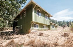 35423 OAK VIEW DR, Brownsville, OR 97327