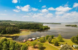 1135 Menominee Road, Langston, AL 35755