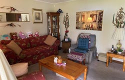 1809 Moscow Avenue, Hickman, KY 42050