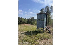 York Road, Lauderdale, MS 39335