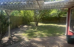 118 E Cloverdale Drive, Brinkley, AR 72021