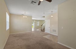 2215 NATOMA BOULEVARD, MOUNT DORA, FL 32757