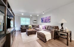 117 De Haven Drive, Yonkers, NY 10703
