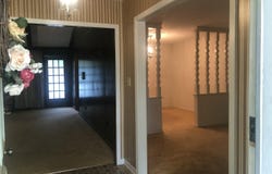1534 Tracewood Drive, Jackson, MS 39211