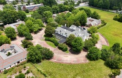 4400 Ben Franklin Boulevard, Durham, NC 27704