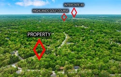 Lot 1 Gordon  CIR, Bella Vista, AR 72715