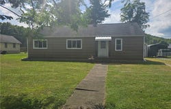 104 S Main Street, Portville, NY 14770