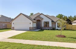 217 August Drive, Bullard, TX 75757