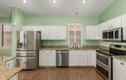 18080 W SPENCER Drive, Surprise, AZ 85374