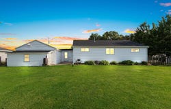 3781 ALGOMA Road, NEW FRANKEN, WI 54229-9728