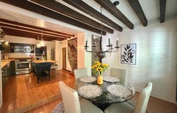 67 W FERRY STREET, NEW HOPE, PA 18938