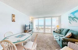 421 E Beach Boulevard, Gulf Shores, AL 36542