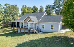 21 Hogue Way, Blairsville, GA 30512