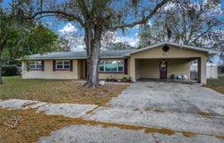 1530 Lagrange Avenue, Sebring, FL 33870