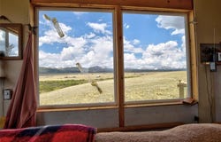 1091 KOKANEE ROAD, Fairplay, CO 80440