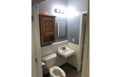 220 E Highway 6, Maysville, MO 64469