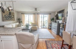 510 Fairwood Lakes Dr., Myrtle Beach, SC 29588