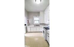 210 Buena Vista Street, Galva, IA 51020
