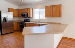 345 Peaceful Meadows Drive NE, Rio Rancho, NM 87144