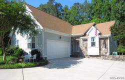 150 Sandpipers Lane, Manson, NC 27553