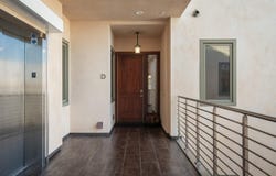 575 Foam ST D, MONTEREY, CA 93940