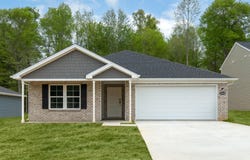 6530 Calla Lilly Court, Lanesville, IN 47136