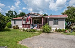 3655 Neese Commerce, Hull, GA 30646