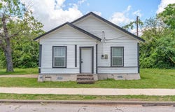 300 Clifton Street, Waco, TX 76704
