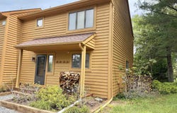 87 Deerfield Circle, Davis, WV 26260