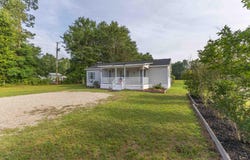 2369 Williston Road, Aiken, SC 29803
