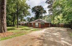 5422 Hartley Road, Satsuma, AL 36572