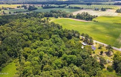 Tbd Old Us Hwy 701, Clinton, NC 28328