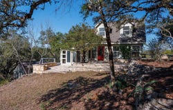 182 Belle DR, Wimberley, TX 78676